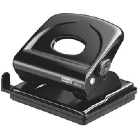 Rapid Perforateur FMC25, capacité de perforation 30 feuilles