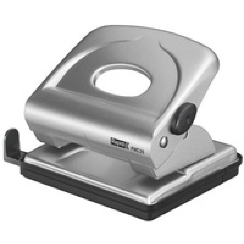 Rapid Perforateur FMC25, capacité de perforation 30 feuilles