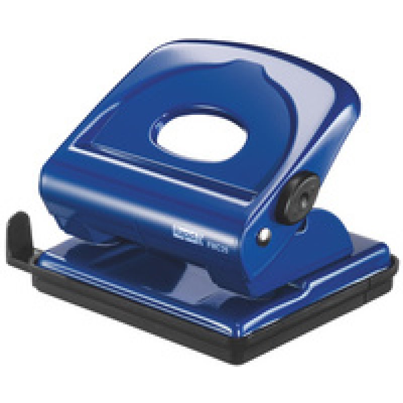 Rapid Perforateur FMC25, capacité de perforation 30 feuilles