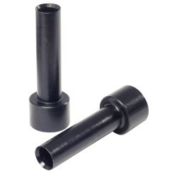 Rapid 23000900 accessoire pour perforatrice