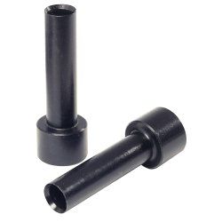 Rapid 23000900 hole punch accessory