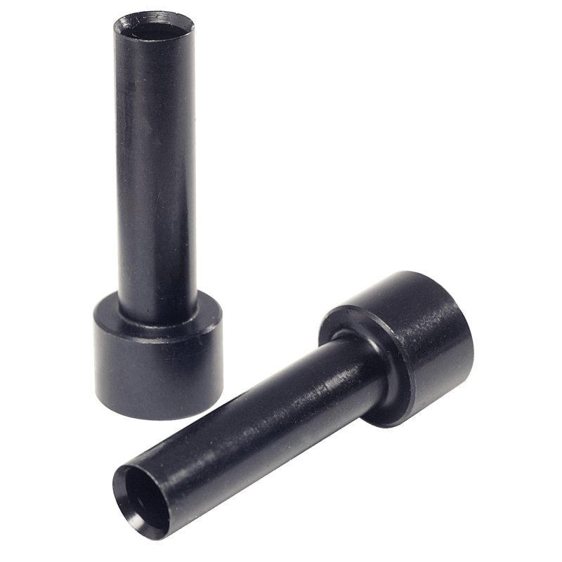 Rapid 23000900 hole punch accessory