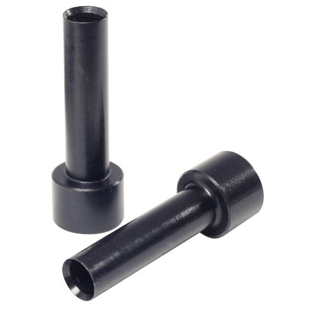 Rapid 23000900 hole punch accessory