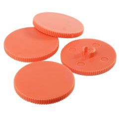 Rapid 23001000 hole punch accessory