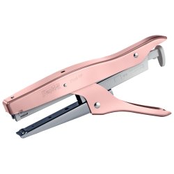 Rapid Maxi SP Standard clinch Pink