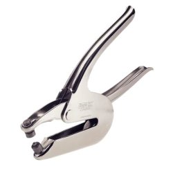 Rapid Pince à oeillets Combi 80/300, capacité d'agrafage: