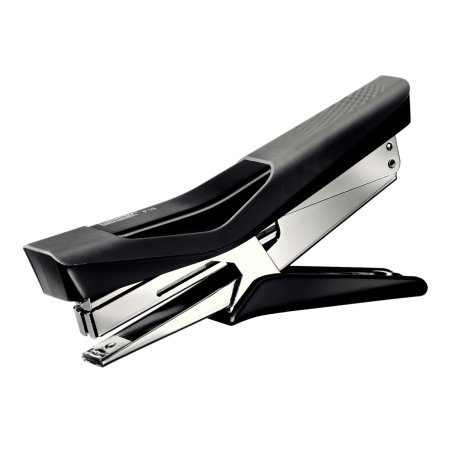 Rapid F19 Standard clinch Black