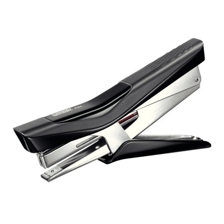 Rapid F84 Standard clinch Black