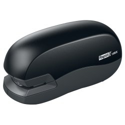 Rapid 10BX agrafeuse électrique 10 feuilles Agrafage définitif