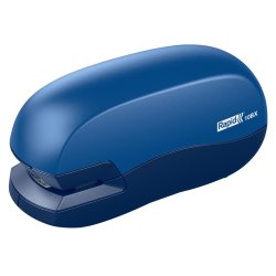 Rapid 10BX agrafeuse électrique 10 feuilles Agrafage définitif