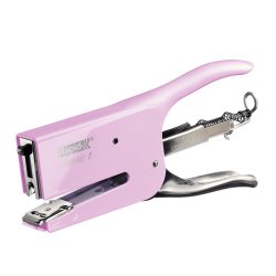 Rapid K1 Standard clinch Pink