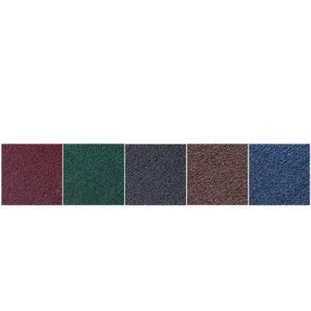 miltex Tapis anti-salissure EAZYCARE AQUA, 600x900 mm, gris