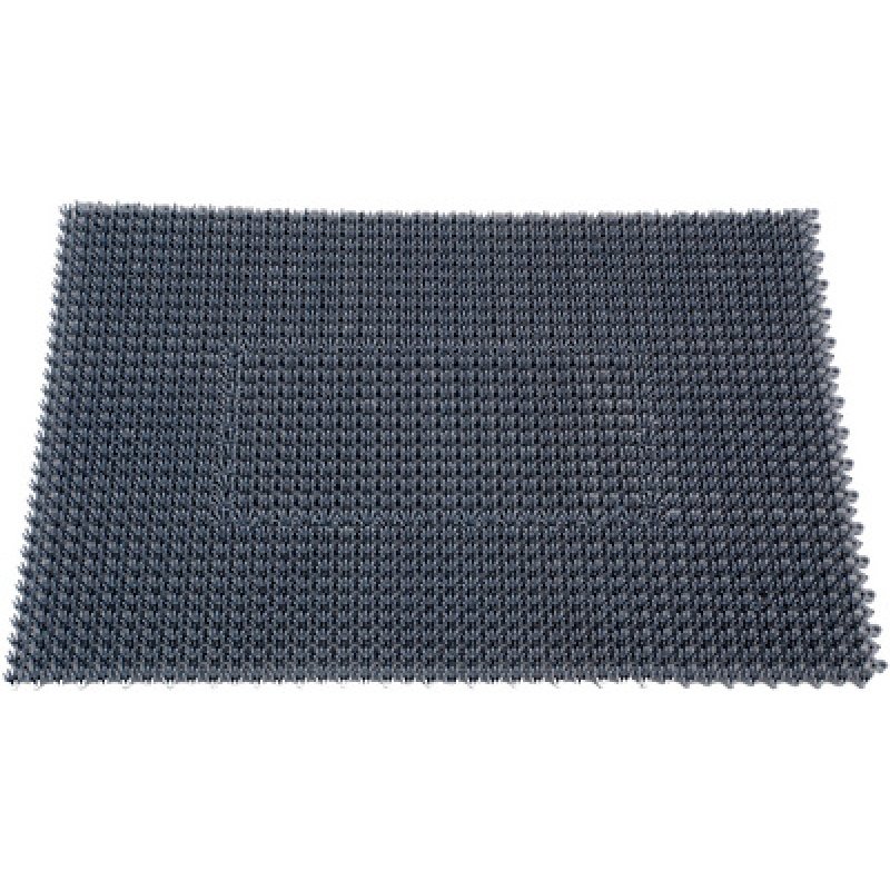 miltex Tapis anti-salissure EAZYCARE TURF, 570x860 mm,