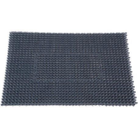 miltex Tapis anti-salissure EAZYCARE TURF, 570x860 mm,