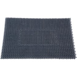 miltex Tapis anti-salissure EAZYCARE TURF, 570 x 860 mm,