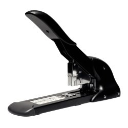 Rapid 23633703 agrafeuse Agrafes classiques Noir