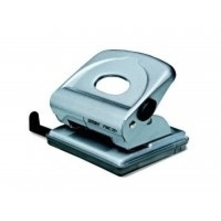 Rapid Perforateur FMC25, capacité de perforation 30 feuilles