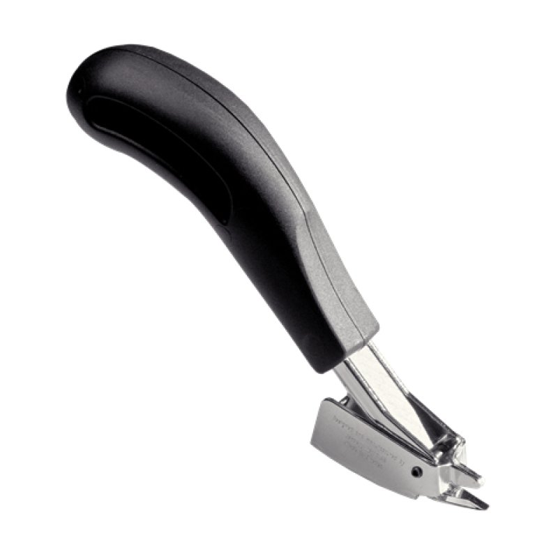 Rapid R3 staple remover Steel