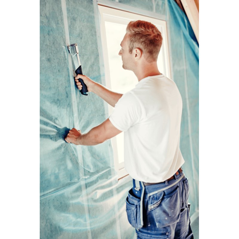 Rapid 11908111 agrafe Pack d'agrafes 5000 agrafes