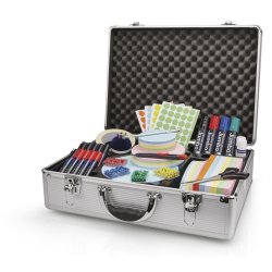 Magnetoplan 11115 board accessory Accessory set