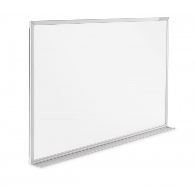magnetoplan Tableau blanc CC, (L)600 x (H)450 mm