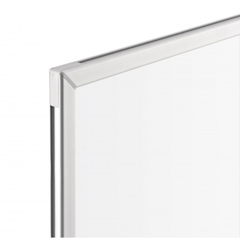Magnetoplan 12402CC whiteboard Magnetic