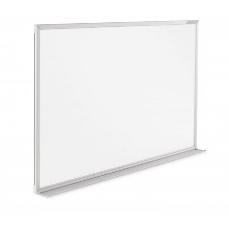 Magnetoplan 12403CC Tableau blanc Magnétique