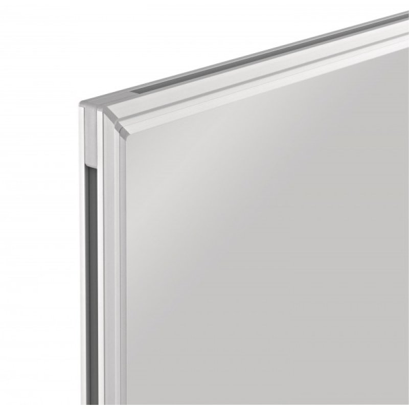 Magnetoplan 1240288 Tableau blanc Magnétique