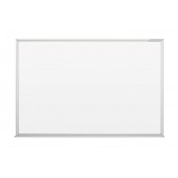 Magnetoplan 1240388 whiteboard Magnetic