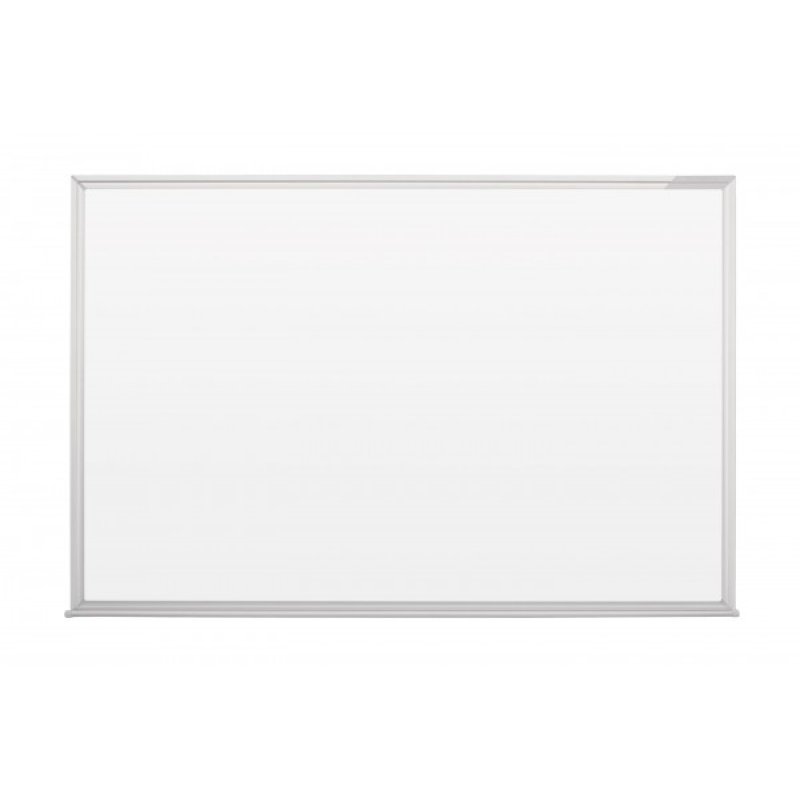 Magnetoplan 1240388 whiteboard Magnetic