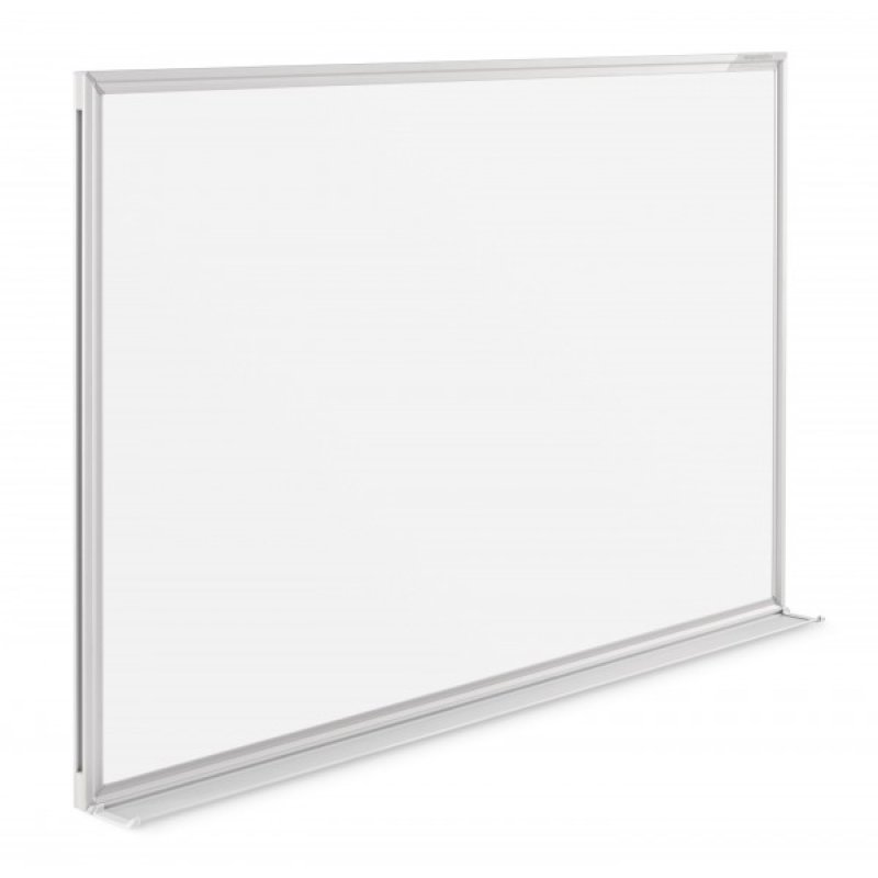 Magnetoplan 1240388 whiteboard Magnetic