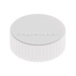 Magnetoplan Discofix Magnum Aimant de tableau blanc