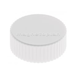 Magnetoplan Discofix Magnum Board magnet