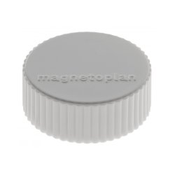 Magnetoplan Discofix Magnum Board magnet
