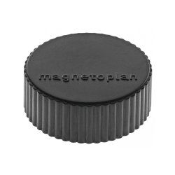 Magnetoplan Discofix Magnum Aimant de tableau blanc