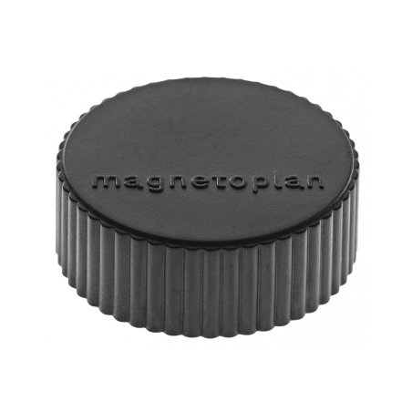 Magnetoplan Discofix Magnum Aimant de tableau blanc