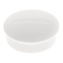 Magnetoplan 1664600 Accessoire pour tableau Aimant de tableau blanc