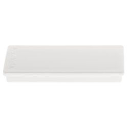 Magnetoplan 1665100 Accessoire pour tableau Aimant de tableau blanc