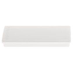 Magnetoplan 1665100 board accessory Board magnet