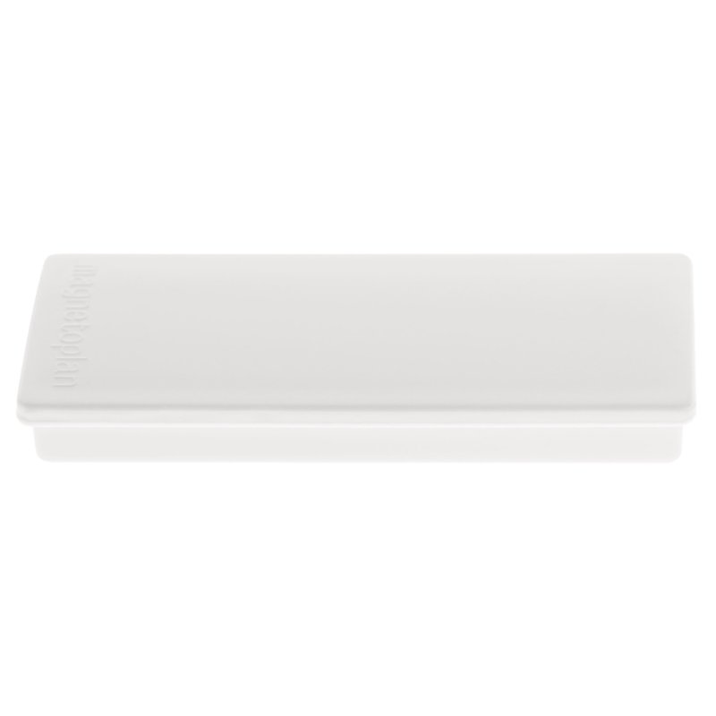 Magnetoplan 1665100 board accessory Board magnet
