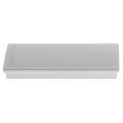 Magnetoplan 1665101 Accessoire pour tableau Aimant de tableau blanc