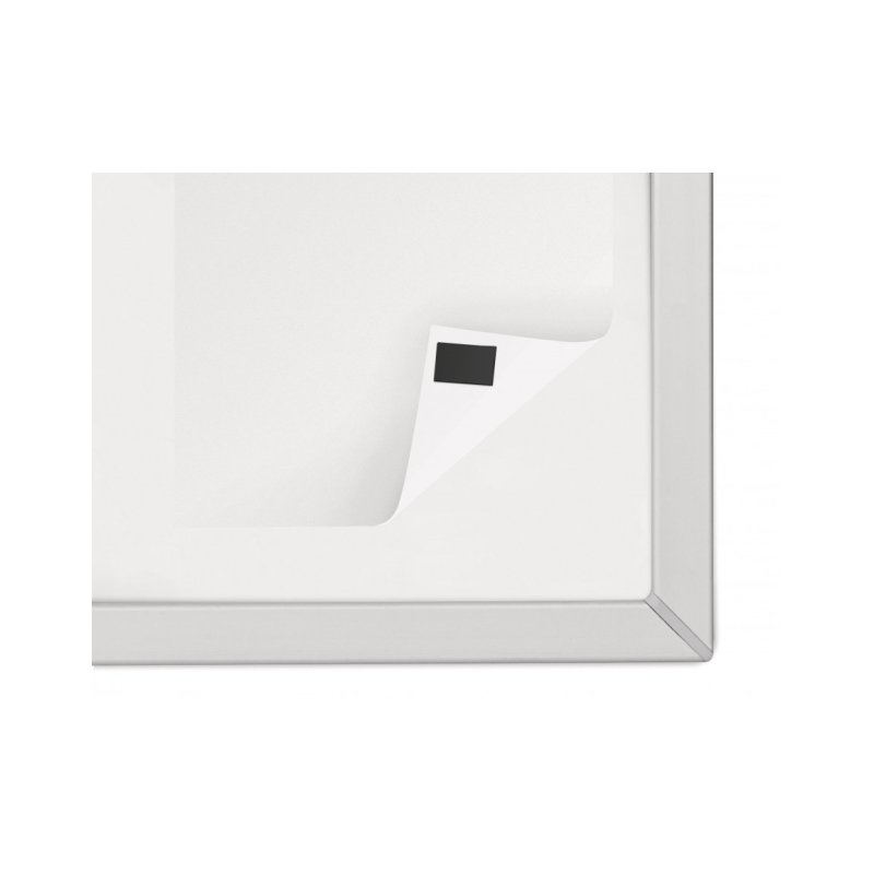 Magnetoplan 15503 board accessory Board magnet