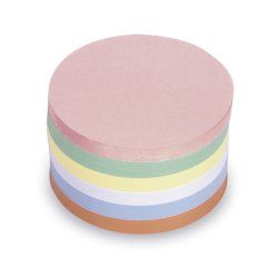 Magnetoplan 112501710 intercalaire Couleurs assorties 1 pièce(s)