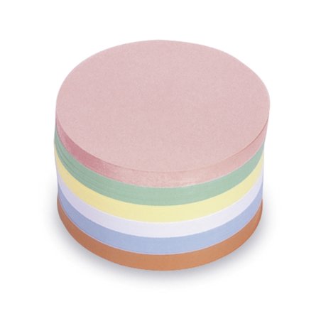 Magnetoplan 112501710 intercalaire Couleurs assorties 1 pièce(s)