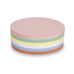 Magnetoplan 112501910 intercalaire Couleurs assorties 1 pièce(s)