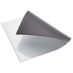 magnetoplan Pochette magnétique, A4, aimanté
