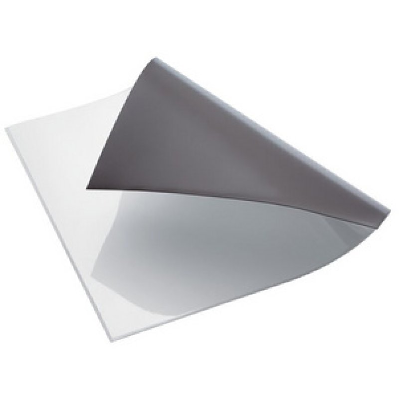 magnetoplan Pochette magnétique, A4, aimanté