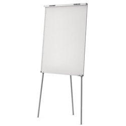 magnetoplan chevalet "Junior SP", magnétique