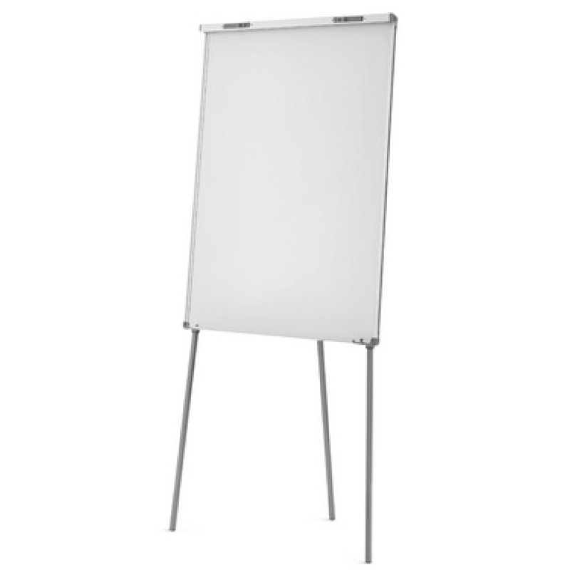 magnetoplan chevalet "Junior SP", magnétique