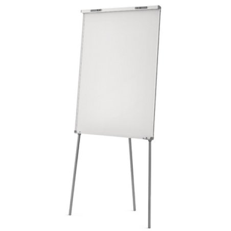 magnetoplan chevalet "Junior SP", magnétique